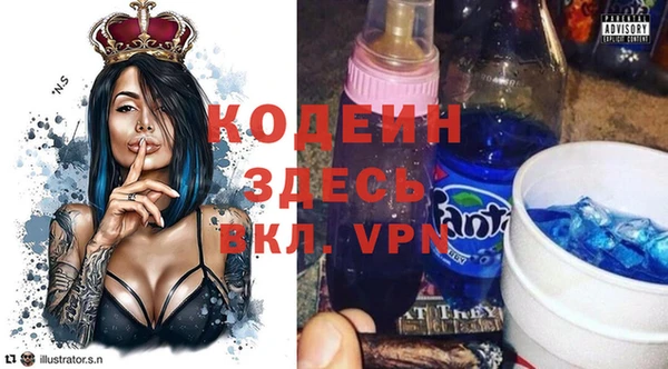 прущие грибы Арсеньев
