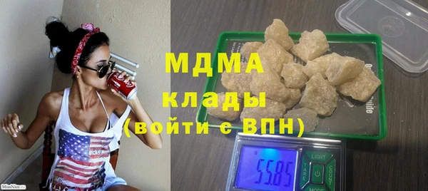 прущие грибы Арсеньев