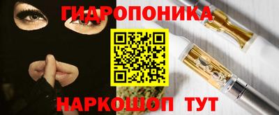 таблы Шадринск