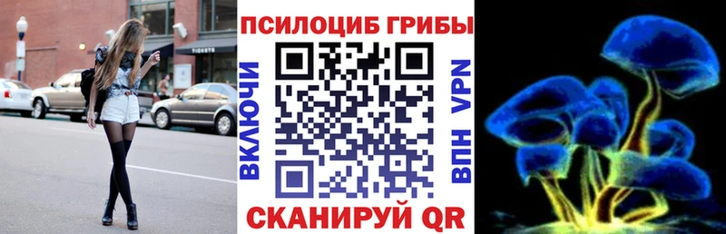 купить наркоту  Белогорск  Галлюциногенные грибы Magic Shrooms 